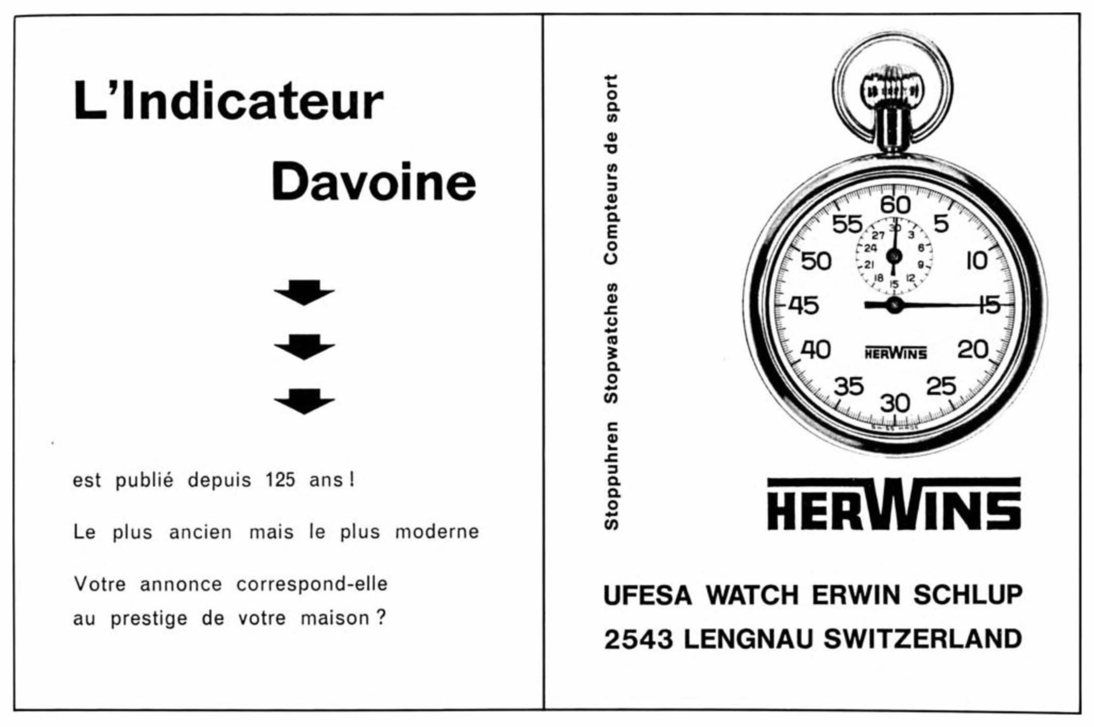 Herwins 1970 139.jpg